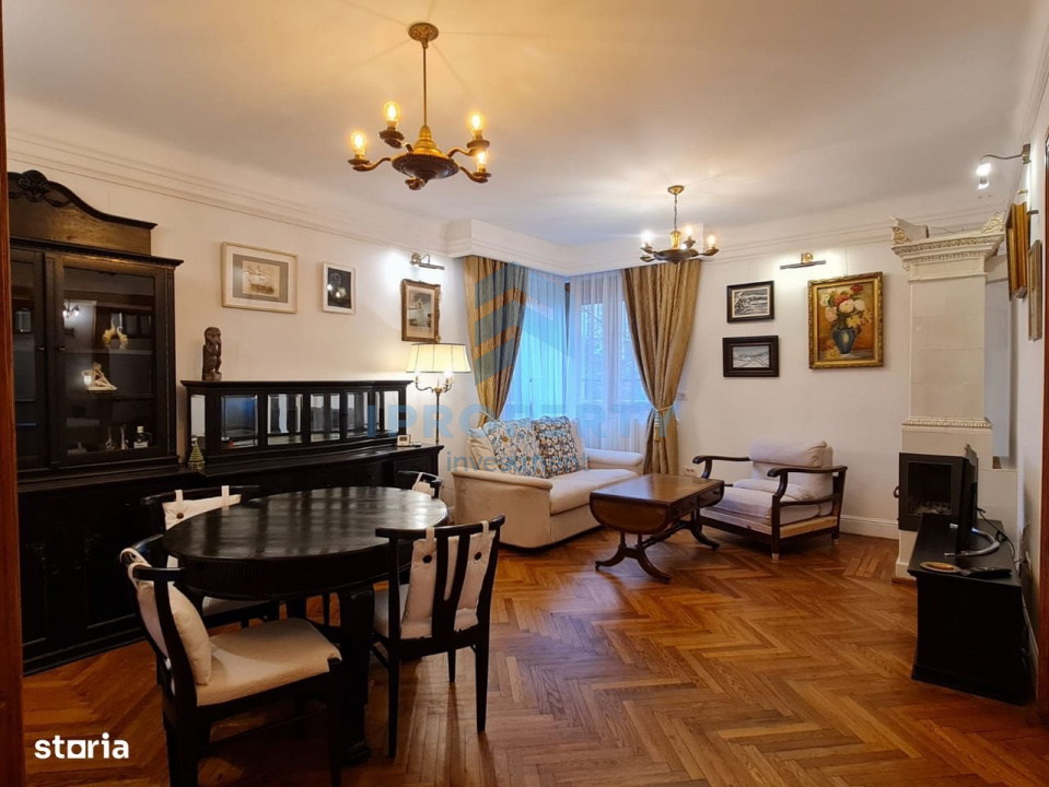 imagine-principala-proprietate-258186