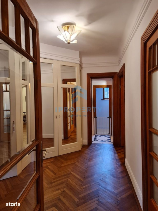 imagine-secundara-proprietate-258186