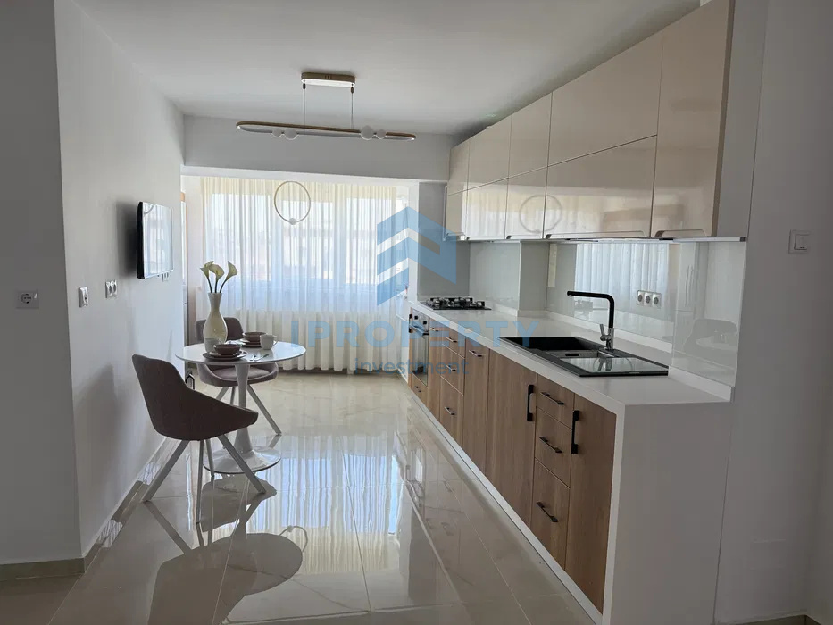 imagine-secundara-proprietate-258192