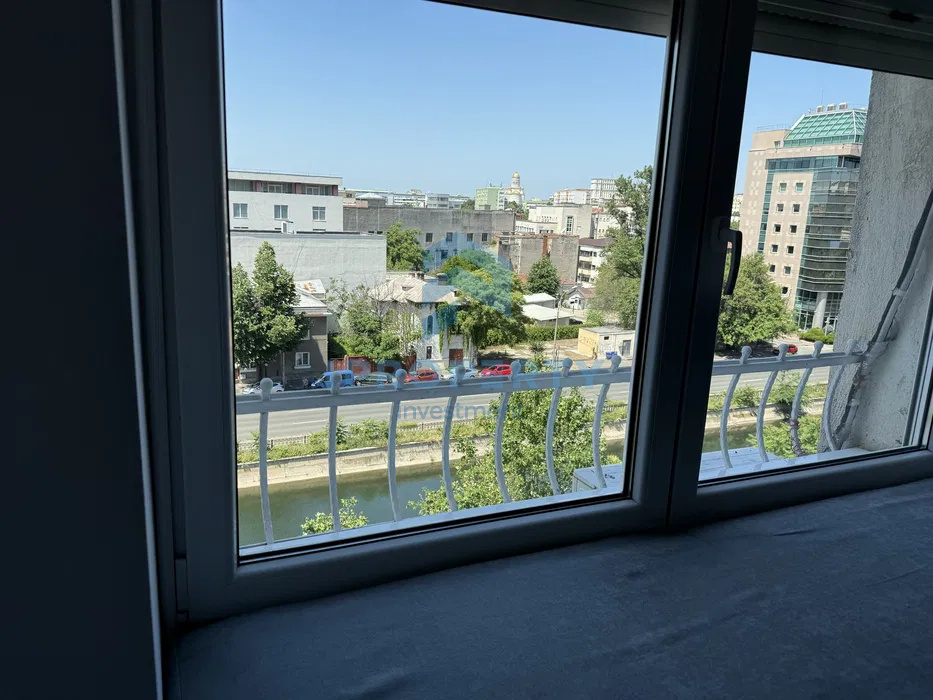 imagine-secundara-proprietate-258192