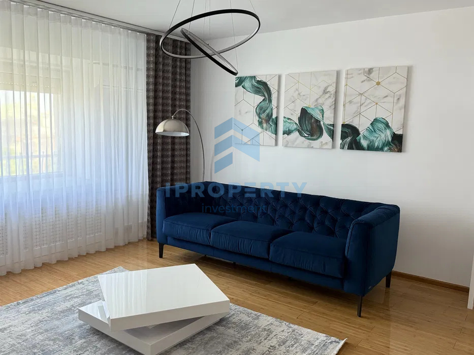 imagine-secundara-proprietate-258192