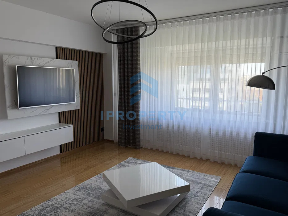 imagine-principala-proprietate-258192