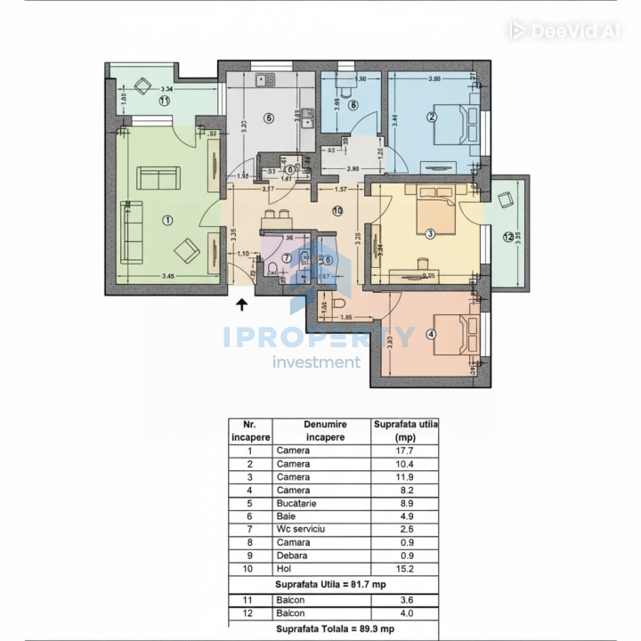 imagine-principala-proprietate-258194