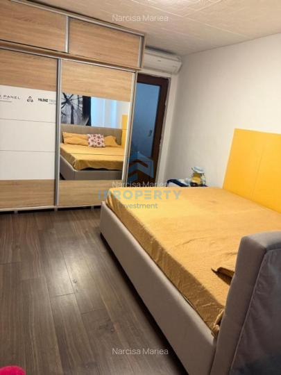 imagine-secundara-proprietate-258210