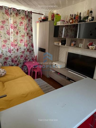 imagine-principala-proprietate-258210