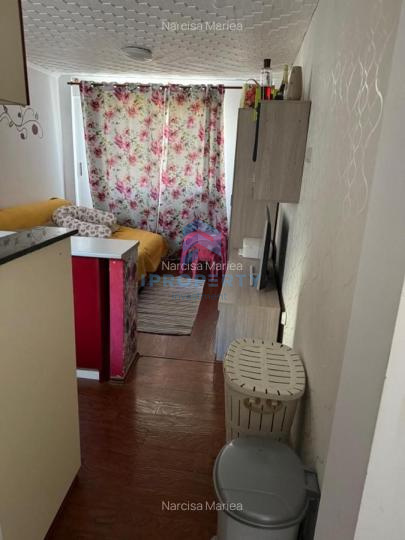 imagine-secundara-proprietate-258210