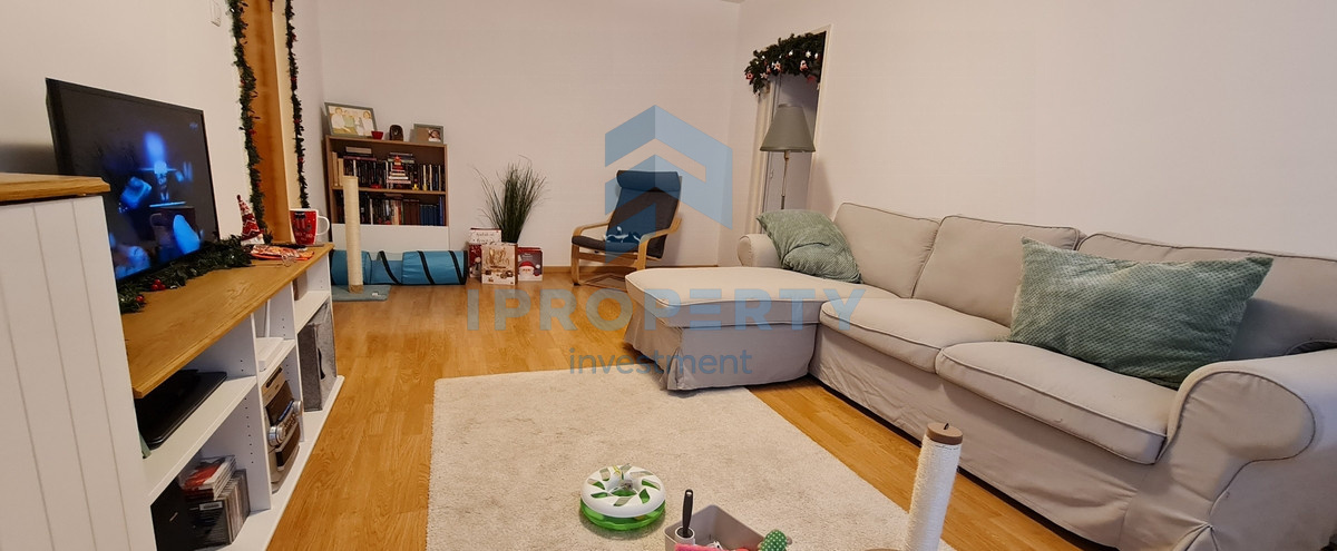 imagine-secundara-proprietate-258211