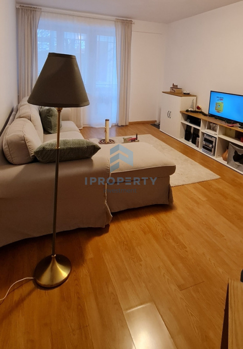 imagine-principala-proprietate-258211