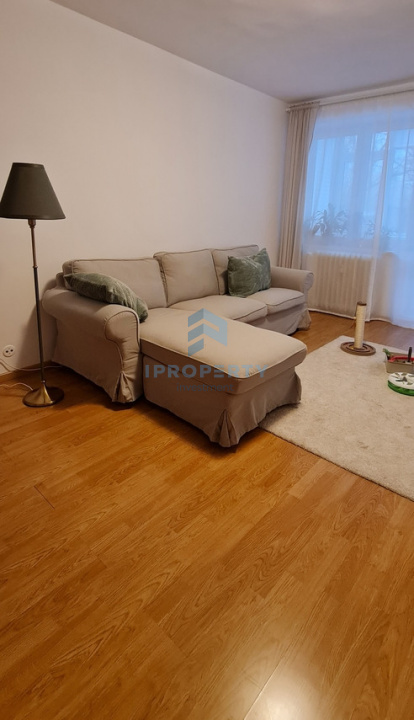 imagine-secundara-proprietate-258211