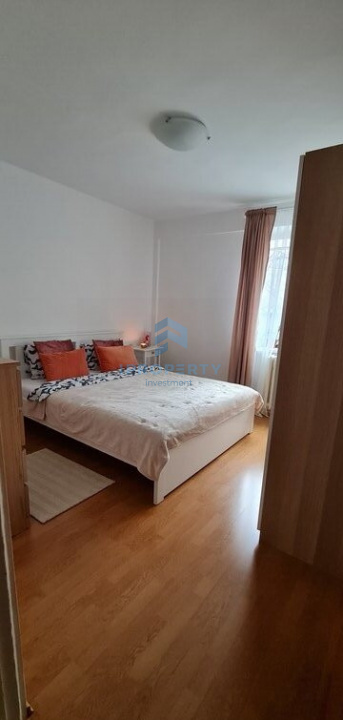 imagine-secundara-proprietate-258211