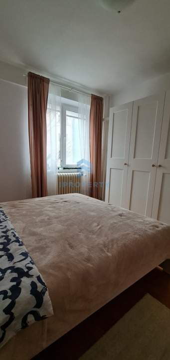 imagine-secundara-proprietate-258211