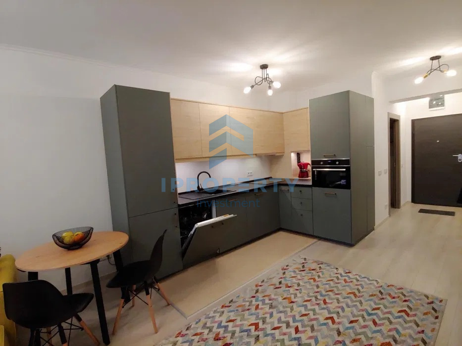 imagine-secundara-proprietate-258213