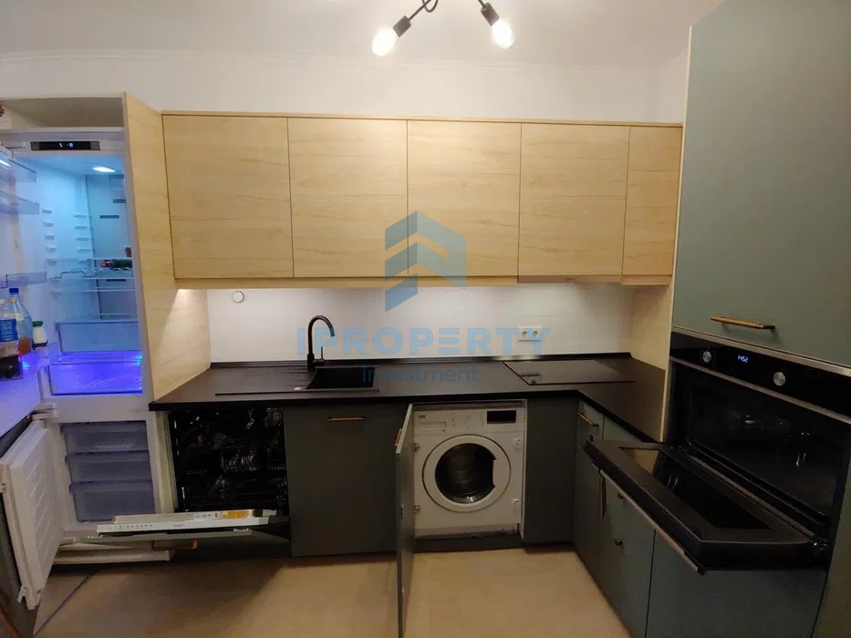 imagine-secundara-proprietate-258213