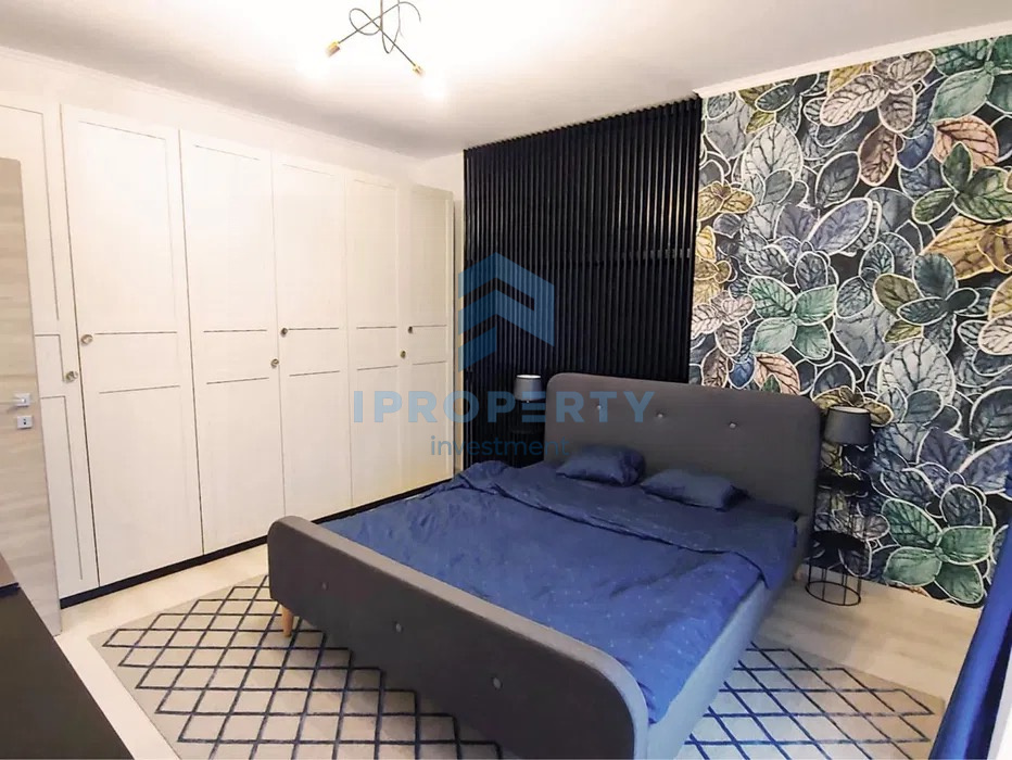 imagine-secundara-proprietate-258213