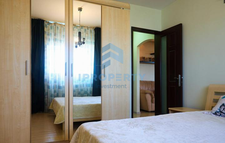 imagine-secundara-proprietate-258230