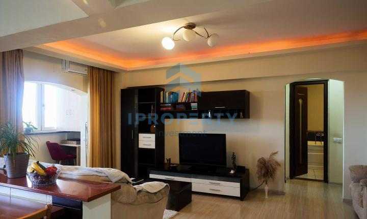 imagine-principala-proprietate-258230