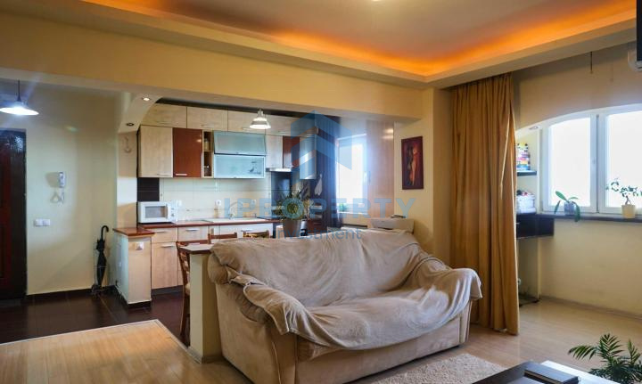 imagine-secundara-proprietate-258230