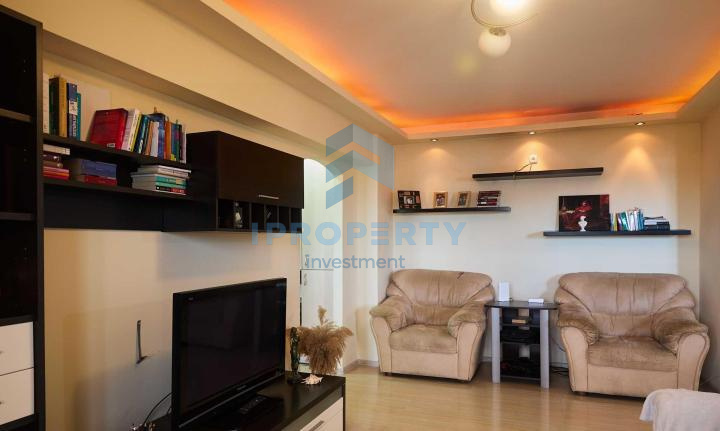 imagine-secundara-proprietate-258230