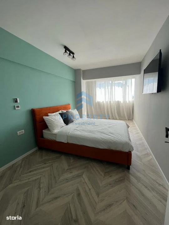 imagine-secundara-proprietate-258470