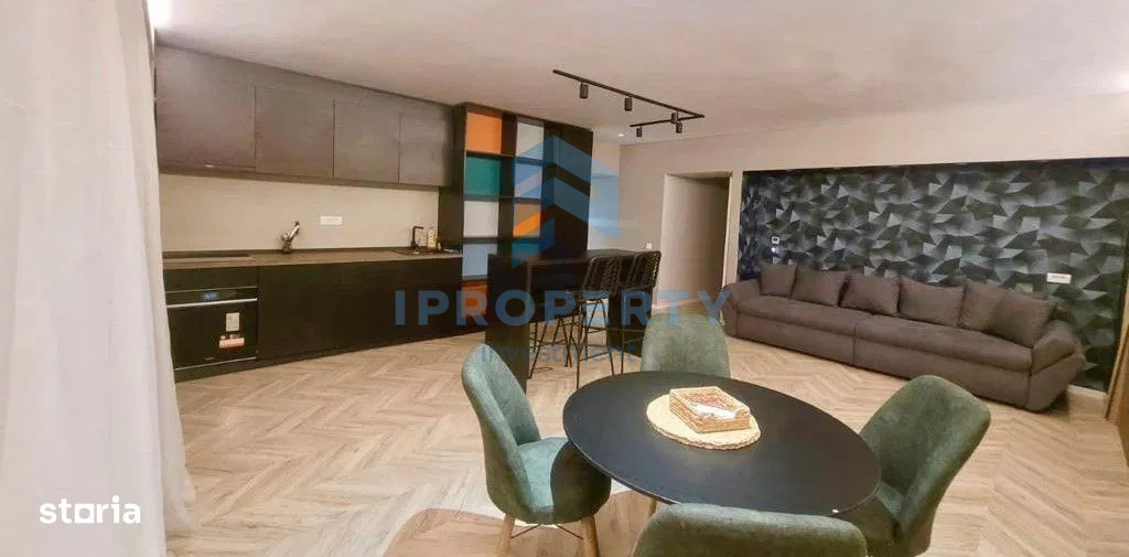 imagine-secundara-proprietate-258470