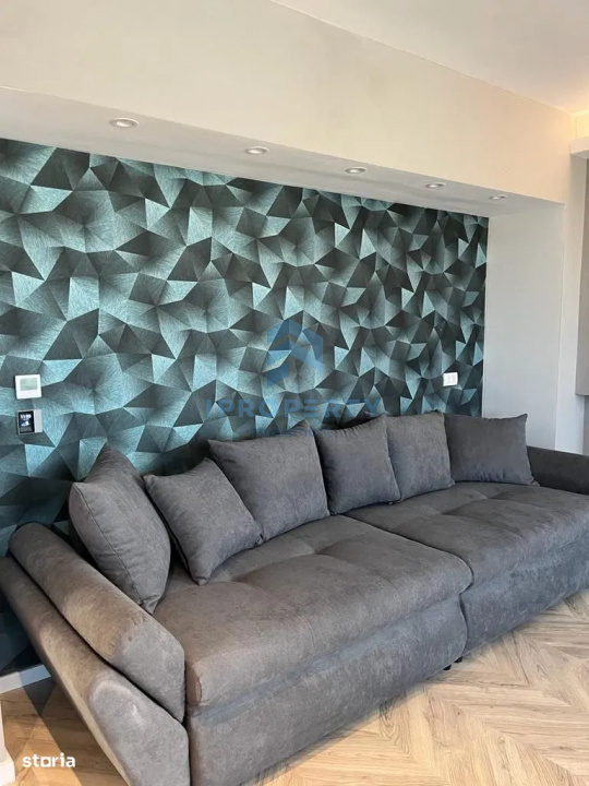 imagine-principala-proprietate-258470