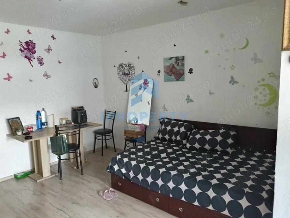 imagine-principala-proprietate-258474