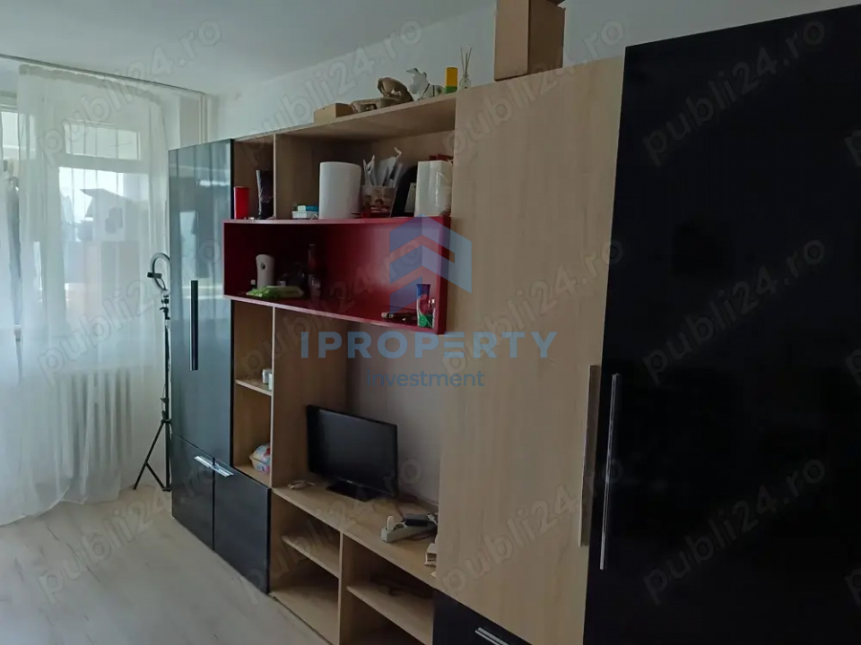 imagine-secundara-proprietate-258474