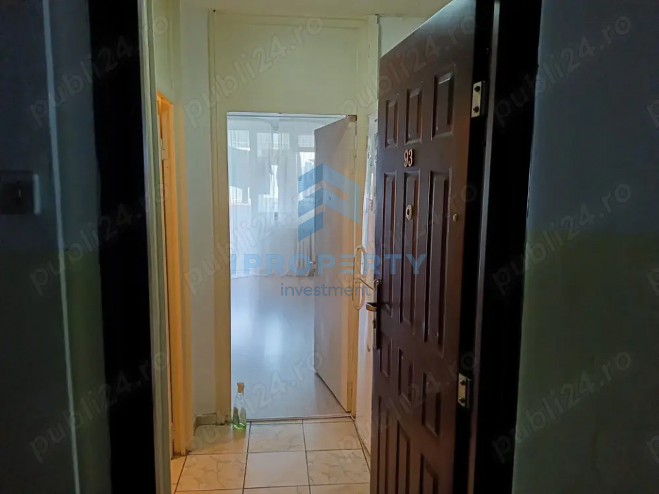 imagine-secundara-proprietate-258474