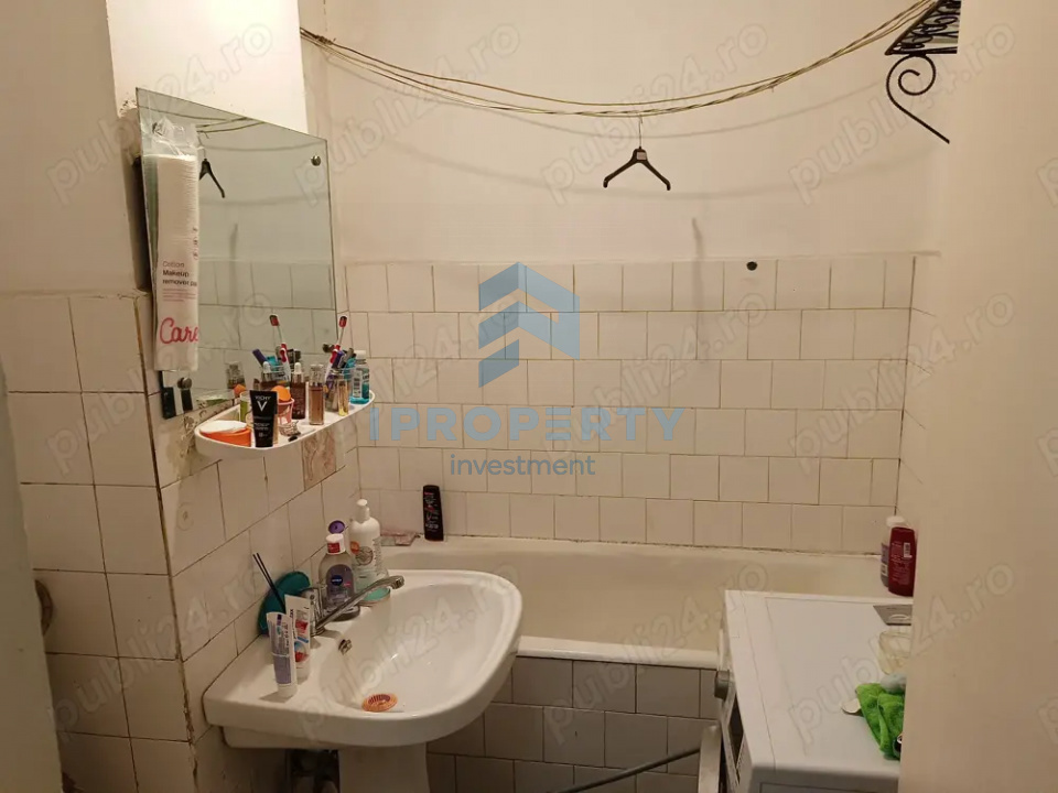 imagine-secundara-proprietate-258474