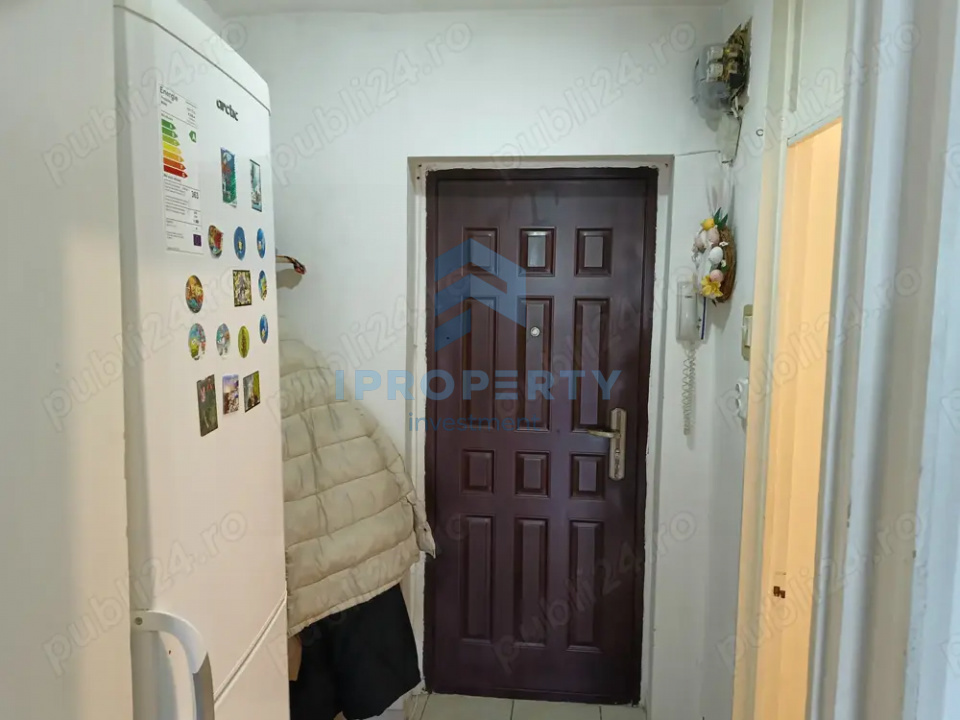 imagine-secundara-proprietate-258474