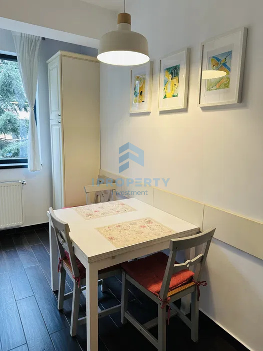 imagine-secundara-proprietate-258475