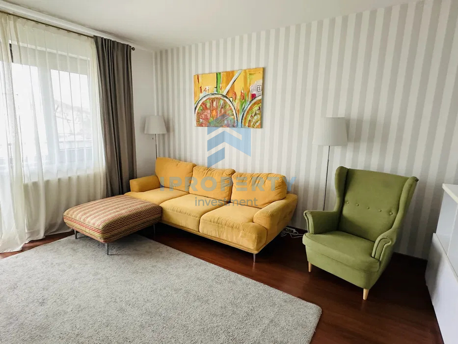 imagine-principala-proprietate-258475