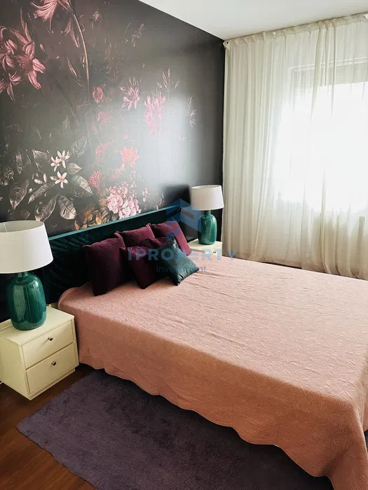 imagine-secundara-proprietate-258475