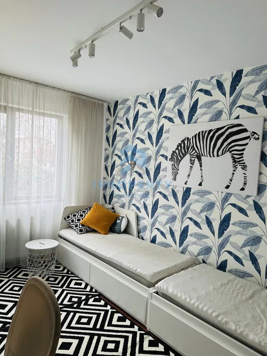 imagine-secundara-proprietate-258475