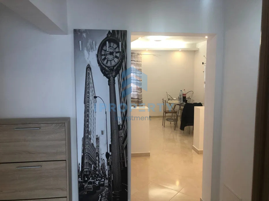 imagine-principala-proprietate-258476