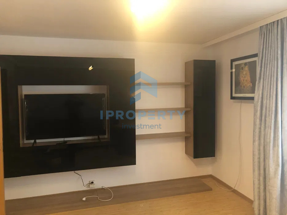 imagine-secundara-proprietate-258476