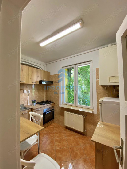 imagine-secundara-proprietate-258477