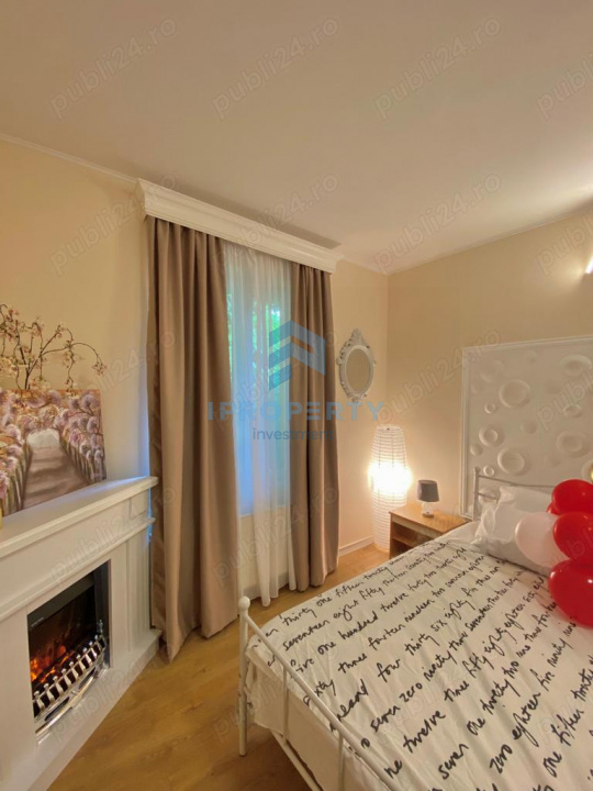 imagine-secundara-proprietate-258477