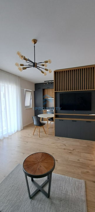 imagine-principala-proprietate-258485