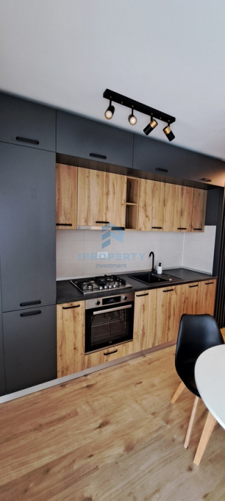 imagine-secundara-proprietate-258485