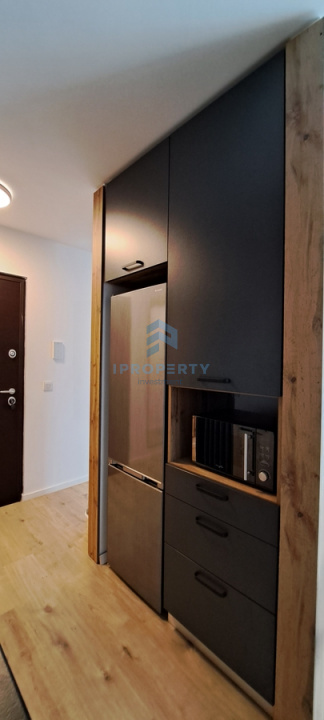 imagine-secundara-proprietate-258485