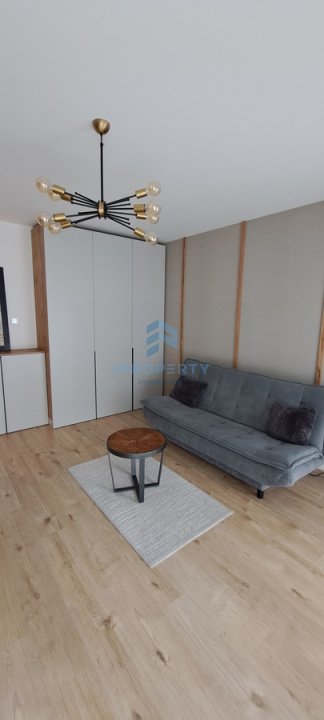 imagine-secundara-proprietate-258485