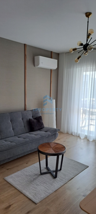 imagine-secundara-proprietate-258485