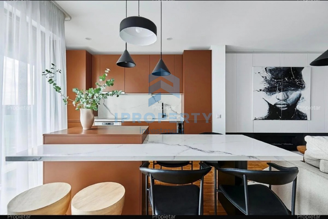 imagine-principala-proprietate-258487