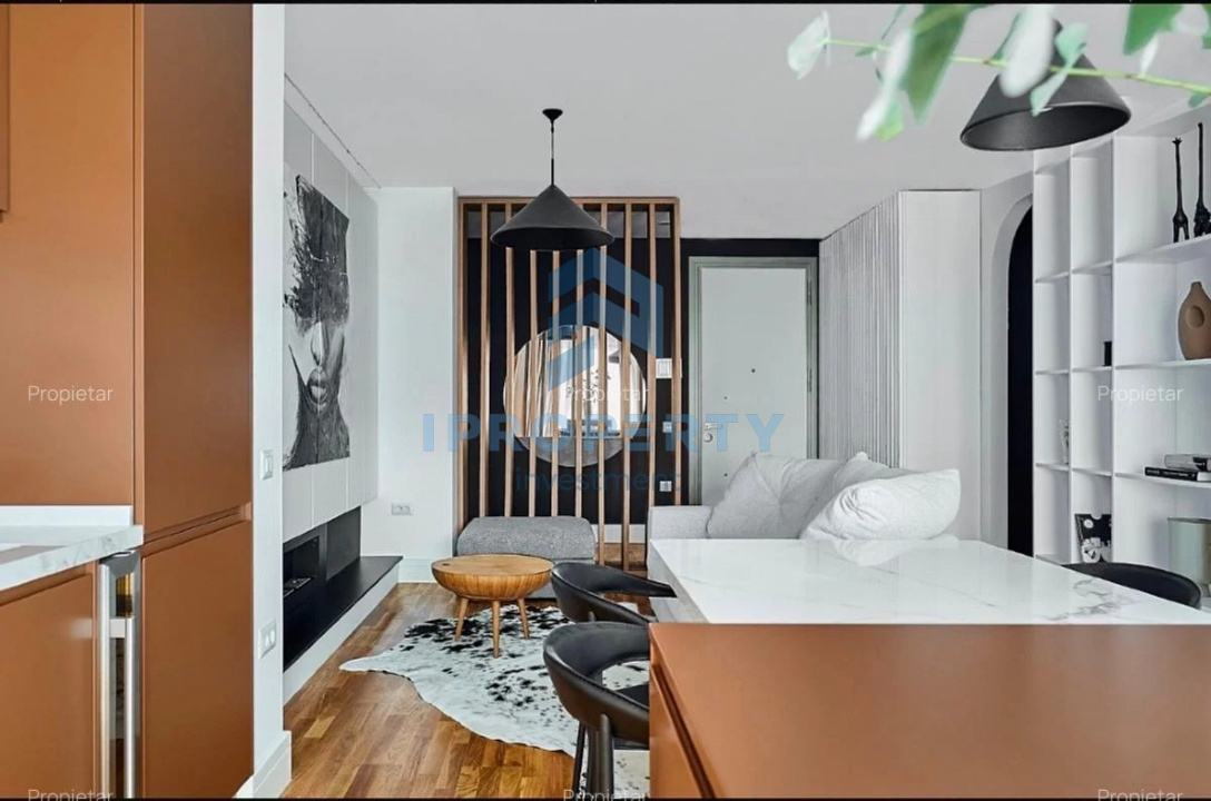 imagine-secundara-proprietate-258487