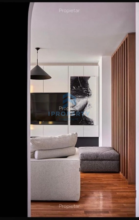 imagine-secundara-proprietate-258487