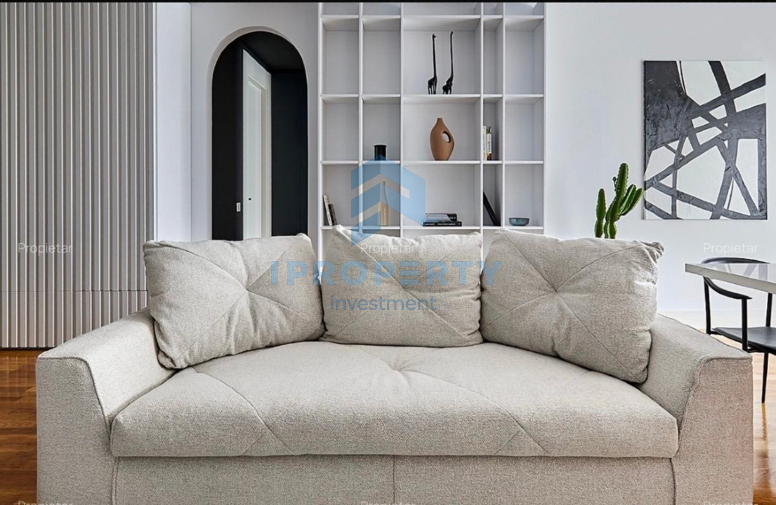 imagine-secundara-proprietate-258487