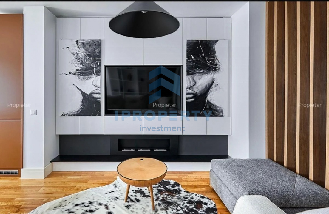 imagine-secundara-proprietate-258487