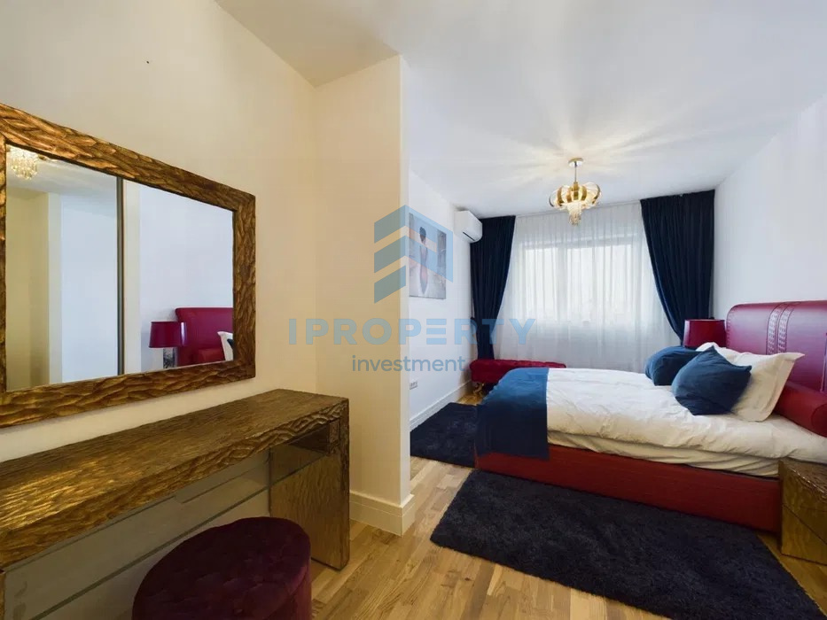 imagine-secundara-proprietate-258488