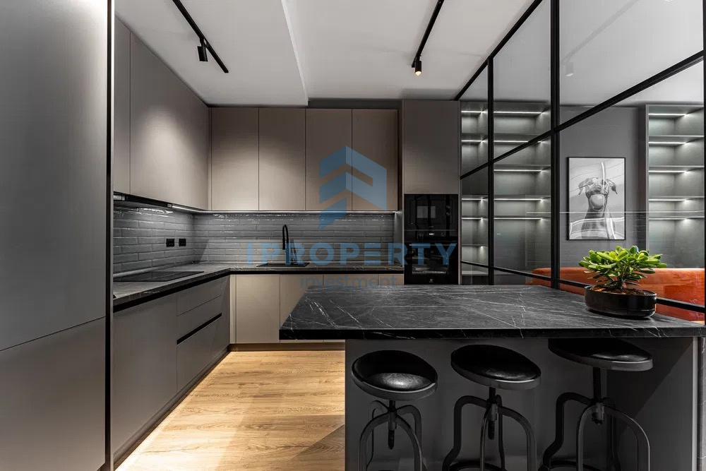 imagine-secundara-proprietate-258501